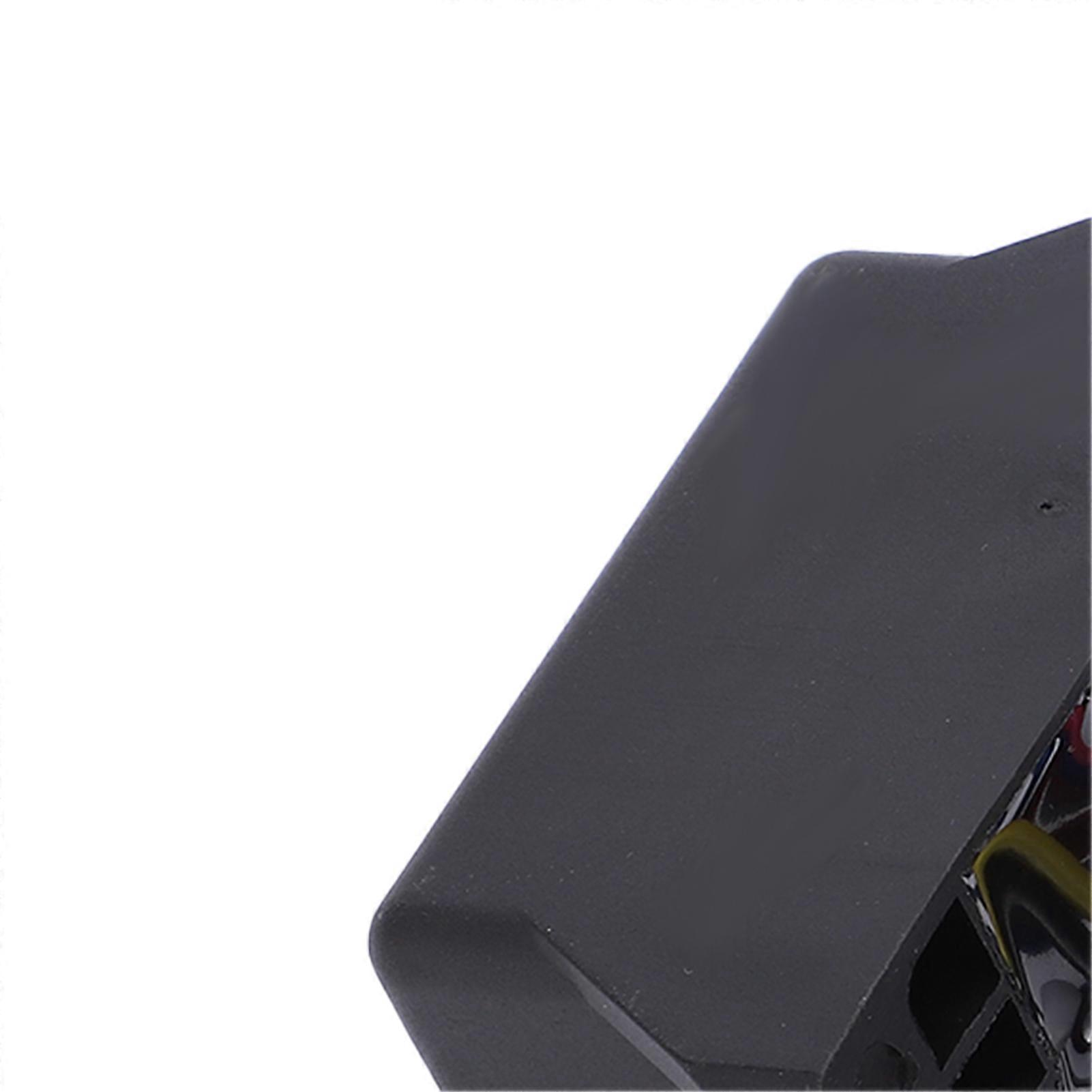 Αντικατάσταση ρελέ μοτοσικλέτας 12V για Honda ARX1200T3D AQUATRAX F12X GPS CAPE 20052007