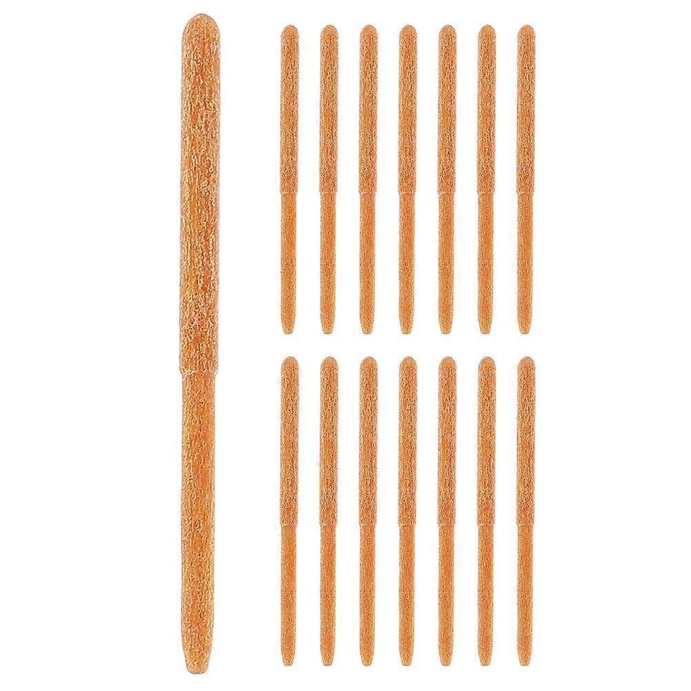 30pcs Replacement Nibs Painting Pen Tips Universal Pen Points Marking Pen Refill Nibs