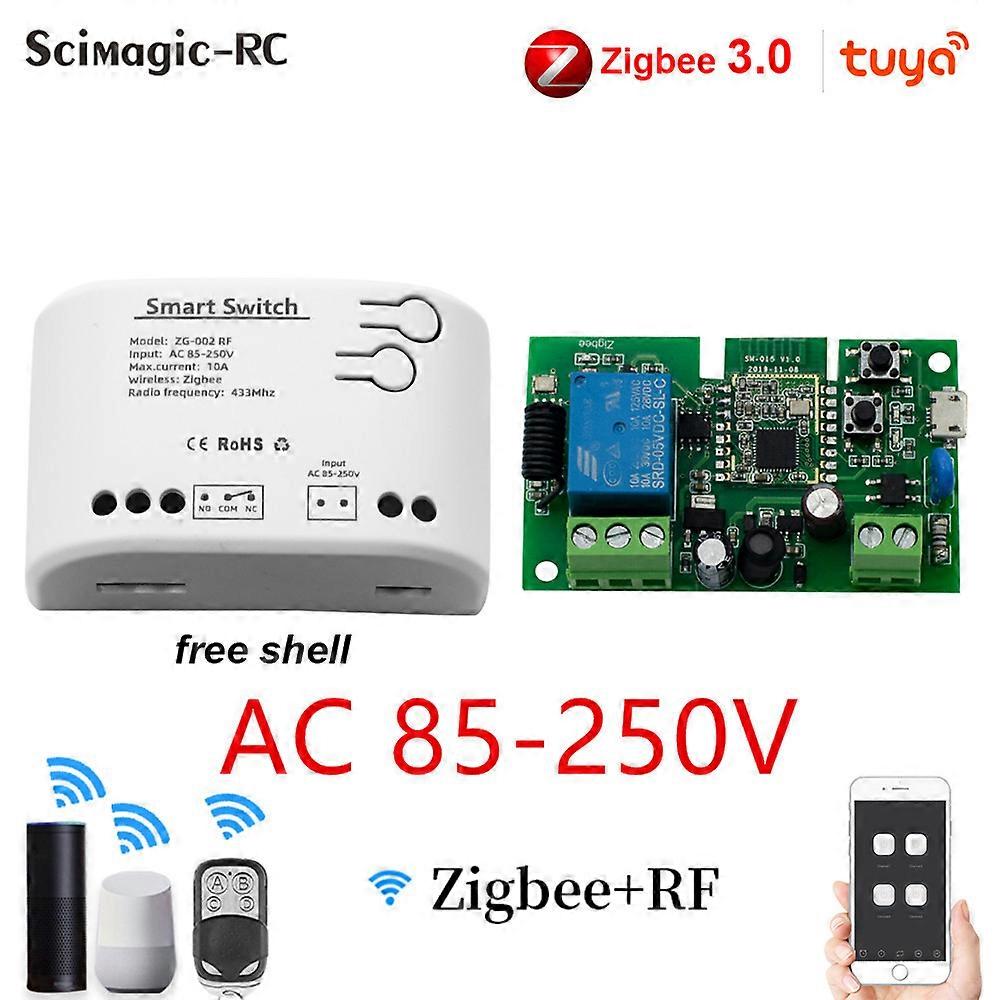 60mm DC12V/24V Industrial Multilayer Warning Signal Tower Stack Lamp light Alarm caution machine AC110V/220V Steady Flash Buzzer