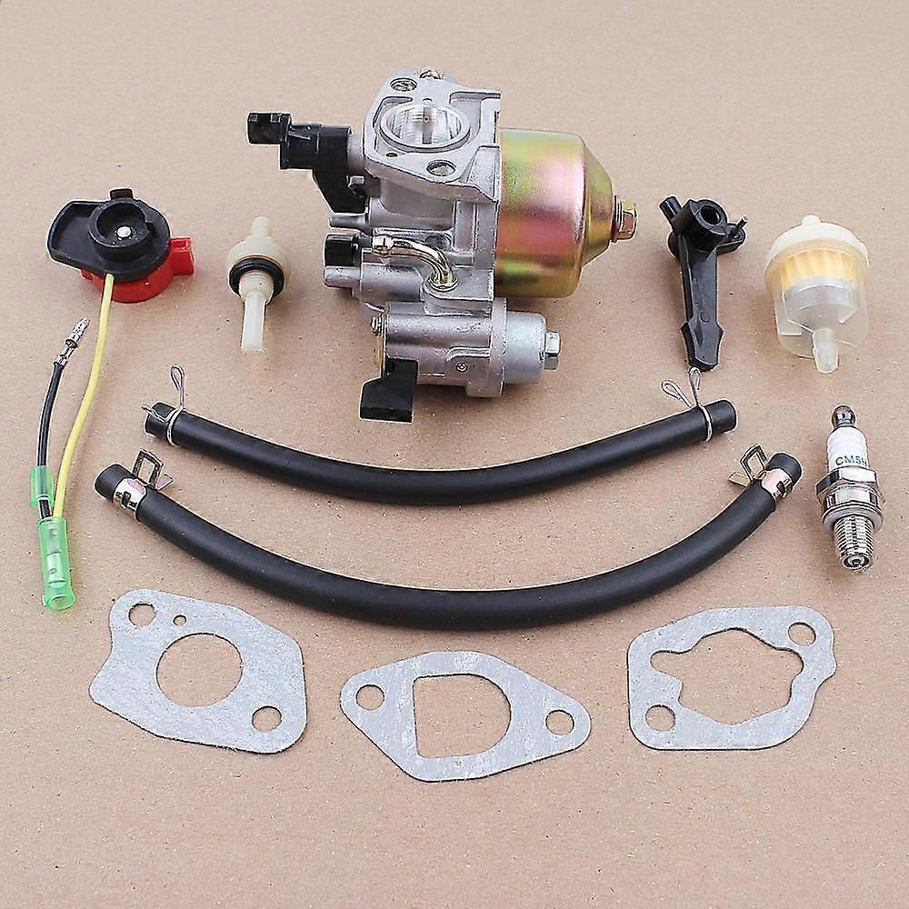 Filtre à Air HOMELITE De Chez Au Prix De 2,40 - Foto 4