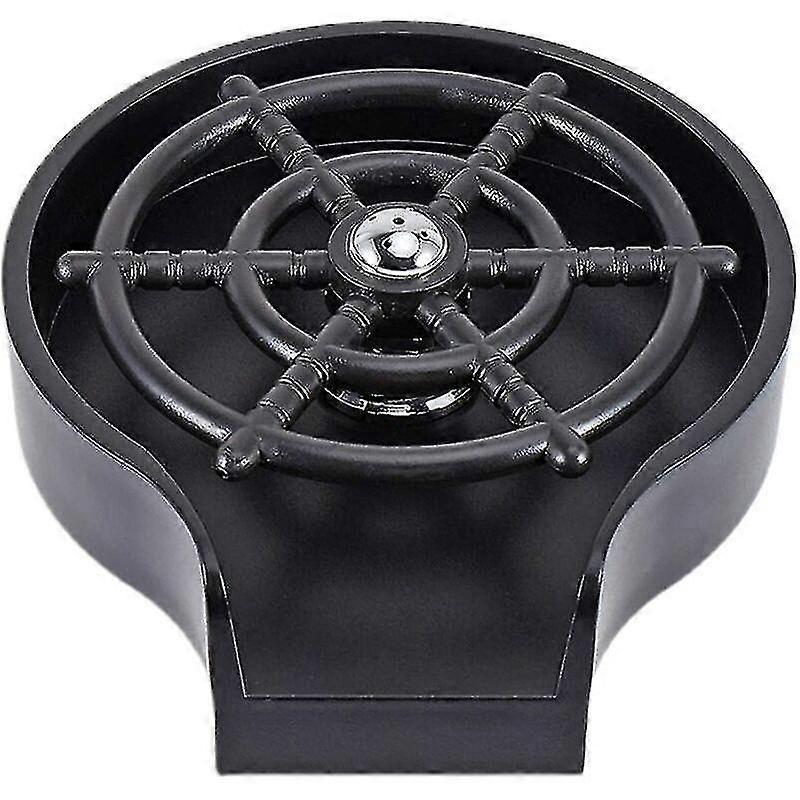 Glass Rinser, Kitchen Sink Accessories, Automatic Cup/bar Washer