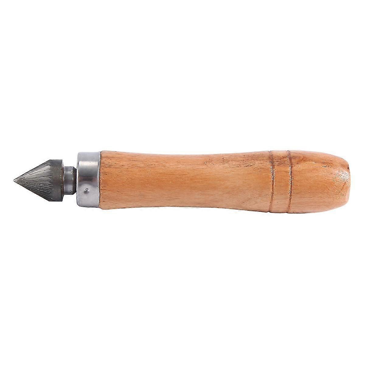 Violin Shaft Hole Chamferer Violin Cone File Violin Viola Cello Maker Tools