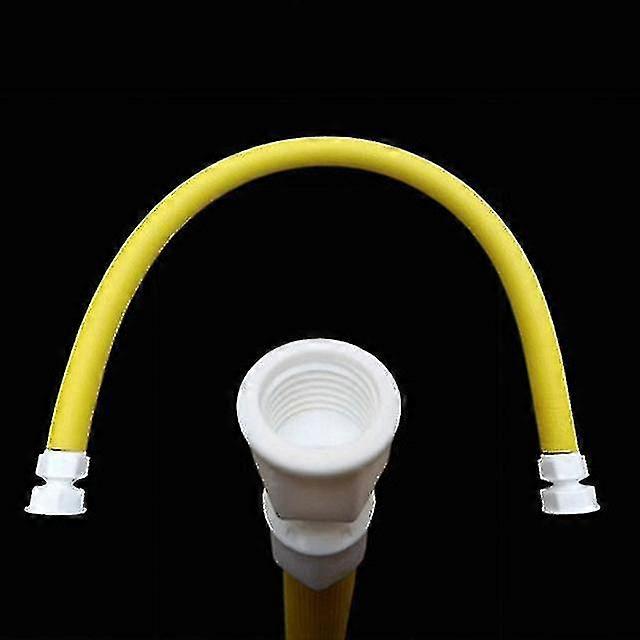 1 Set Of Abs Sandblasting Protection, Made Of Pvc Material, Safety Helmet