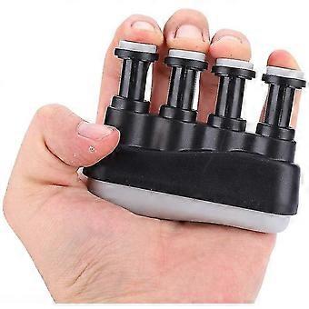 Finger trener håndtrener verktøy for gitar finger styrke