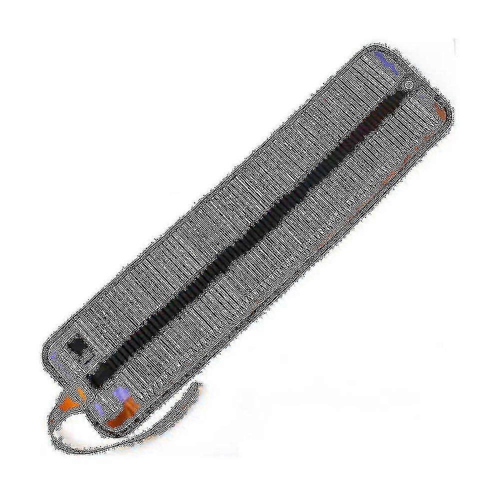 Color Pencil Roller Curtain Set Color Lead 72 Color Color Pencil Set With Rubber Pencil Sharpener E