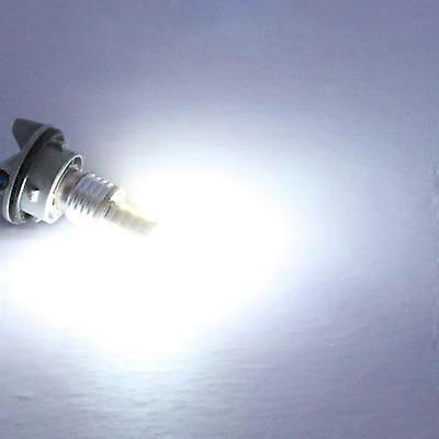 1pcs S25 BA15S 1156 P21W LED W16W T15 T20 1157 BAY15D LED Canbus DRL Car Reverse Lights Auto Signal Lamp Brake Reverse Car Light