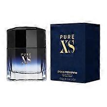 Paco Rabanne - Pure XS EDT 50ml