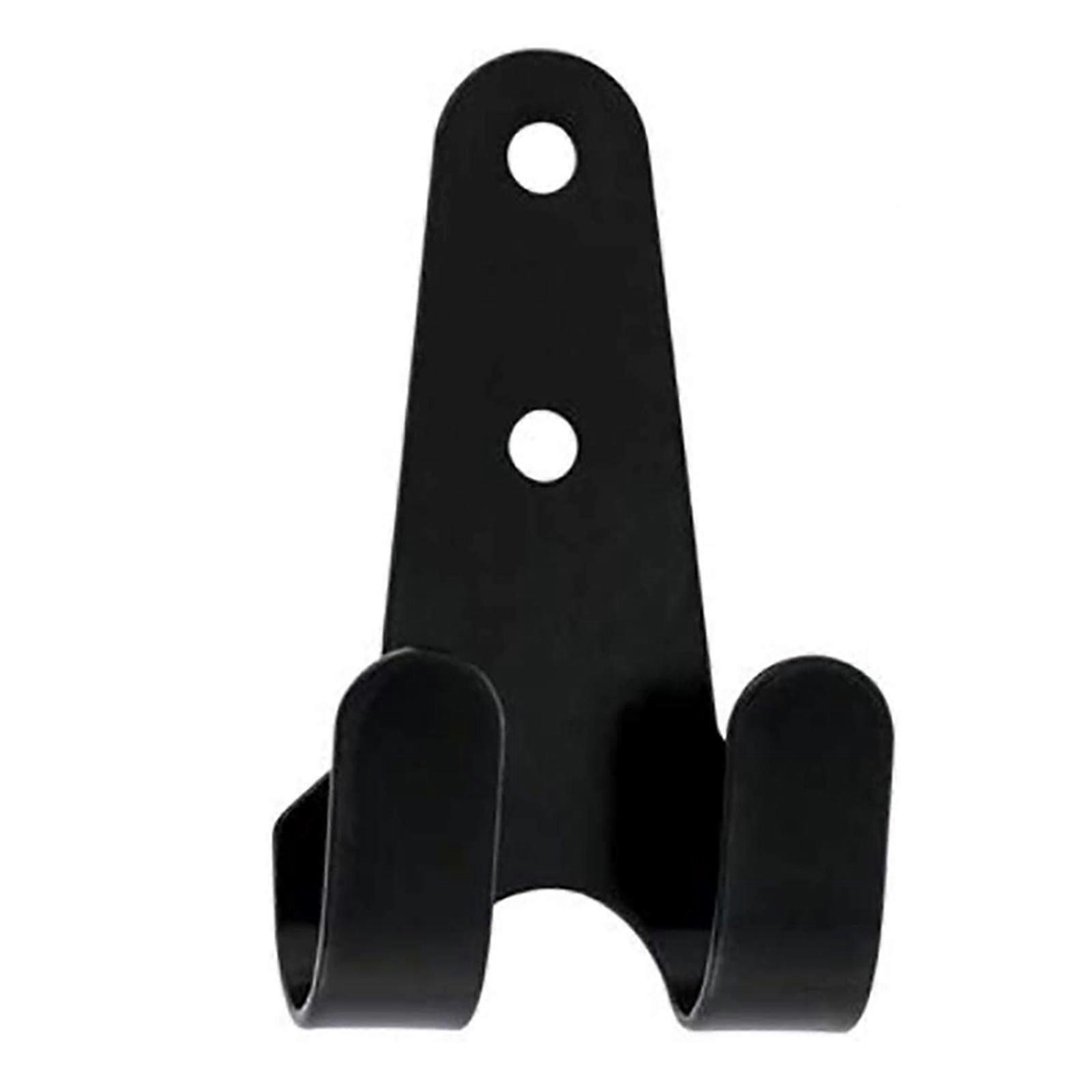 Airbrush Stand Holds up Hanger Bracket for Workstand Beginner Air Compressor