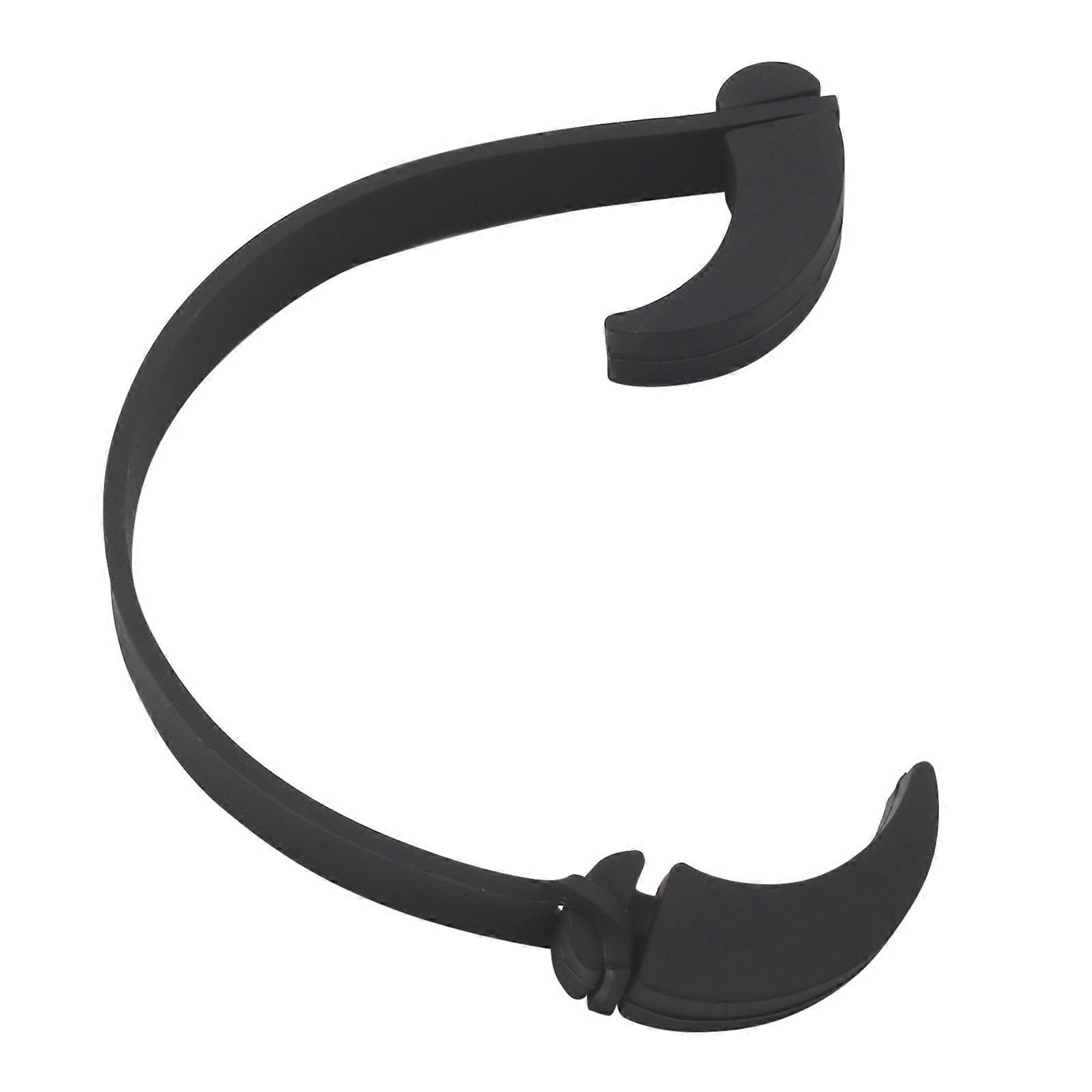 Saxophone Key Props Sax Pad Anti-Sticking Tool Silicone Saxophone Leather Pad Protector Alto/Tenor Saxophones Cleaning Maintenance Accessories