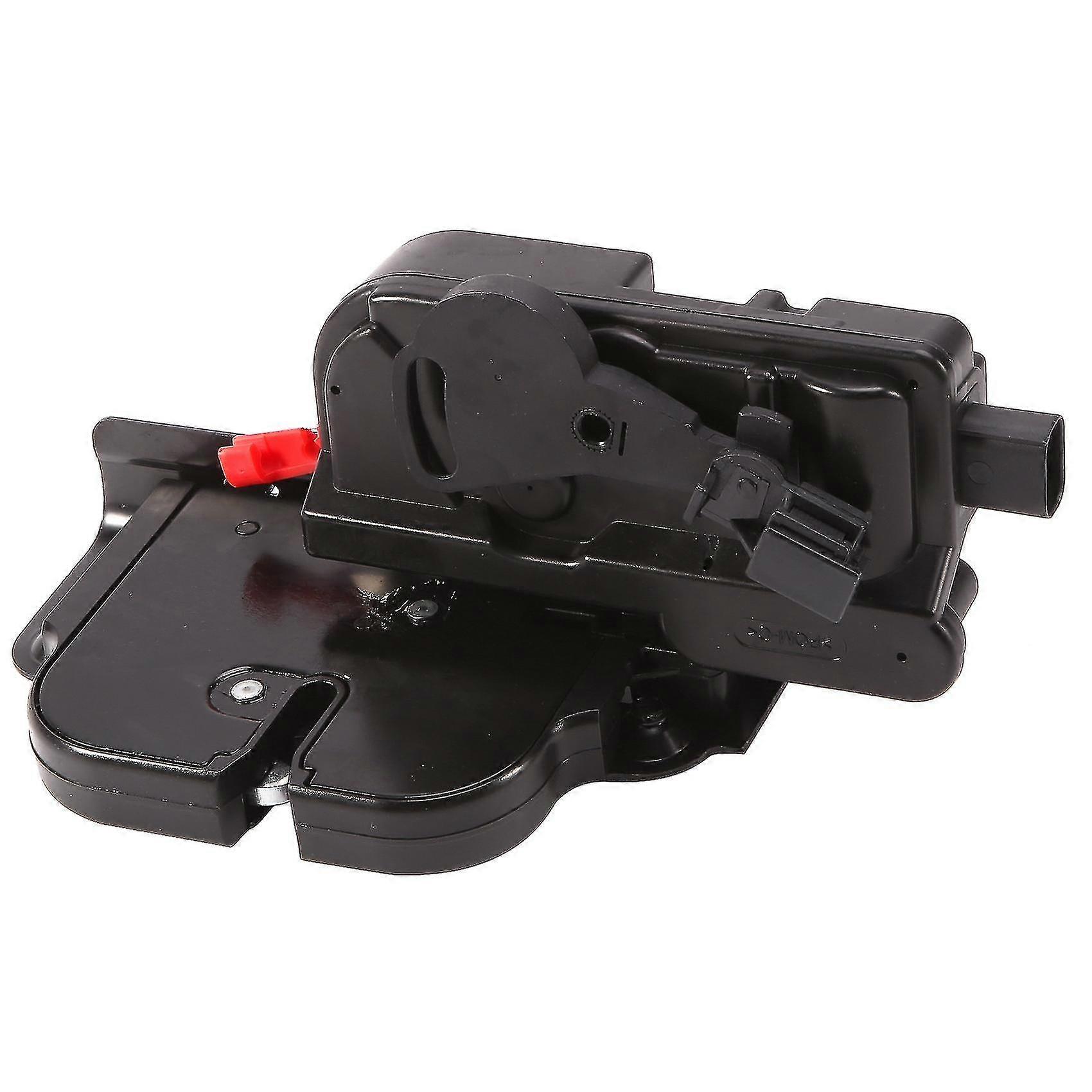 Auto Per Vito Viano W639 6397401635 A6397401635