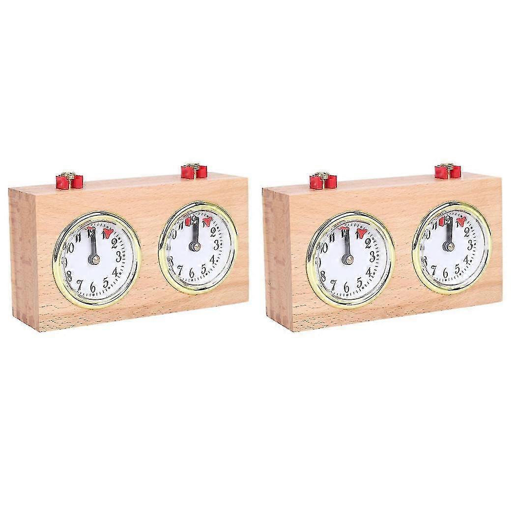 2x C R, Digital C C, Count Up Down C R, P