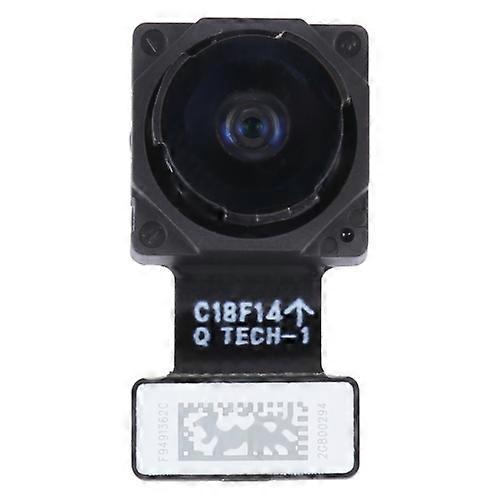 For OnePlus Ace 2 Wide Back Facing Camera