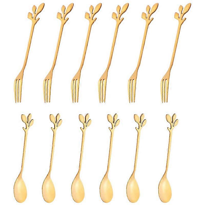 18PCS Bottle Cleaning Sponge Kitchen Cup Clean Brush Reuseable Bottle Cleaning Sponge Glass Bottle