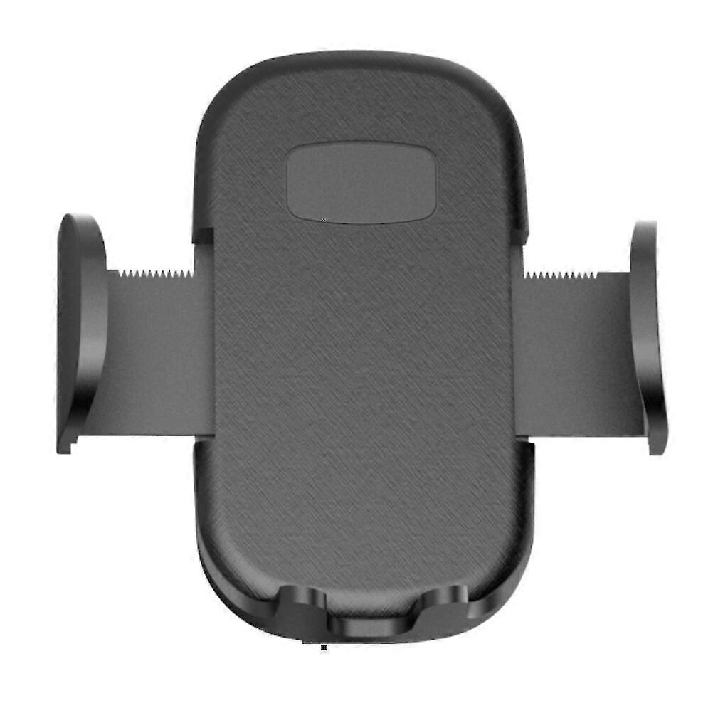 Auto Handyhalter Auto Handy Halterung Auto Handy Support