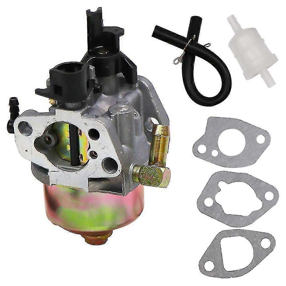 Carburetor For Craftsman Cub Cadet Troy-bilt Snowblower Snow Thrower