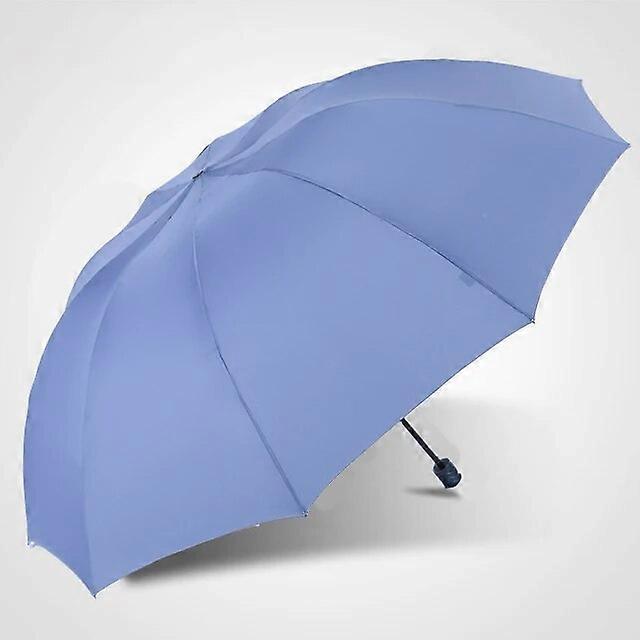 Big Top Quality Umbrella