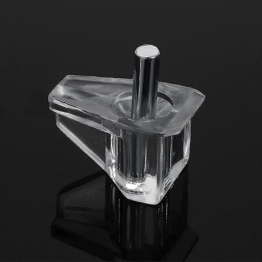 XAGMODSHN Poignée Ergonomic Pour Peinture De Miniatures – 20 à 50 Mm – Support Stable – Modélisme