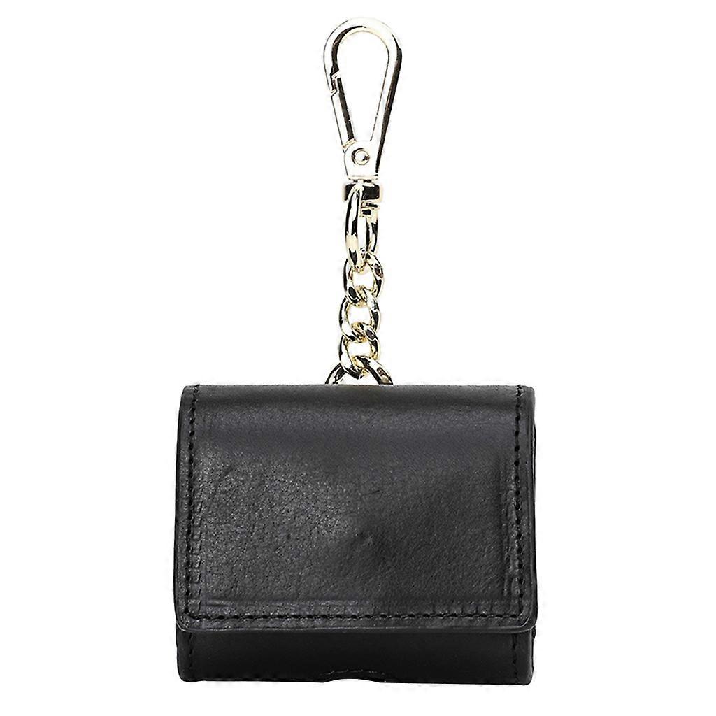 Environmentally Friendly and Non Toxic for Case Cover with Smooth Edges