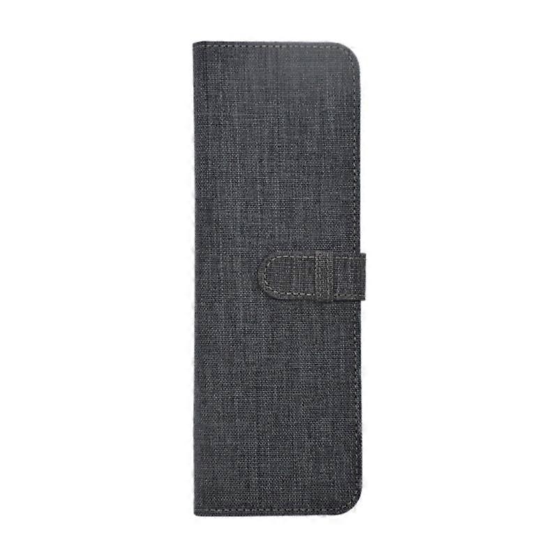 Anti-scratch Case for Pencil 1 2 Protection Case Replacement Accessory