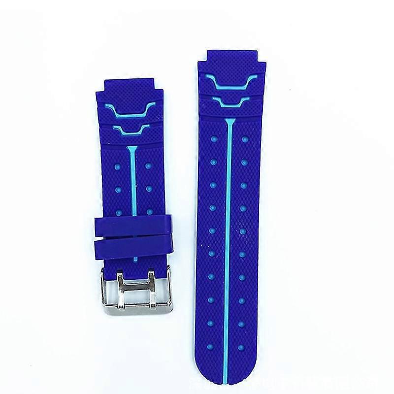 2pcs Children Smart Replacement Strap Suitable For Z5/s16/s15/q12/q12b