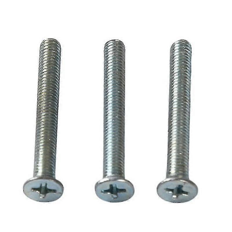 Universal Aluminum Alloy Window Handle Key Locking For Double Glazing ...