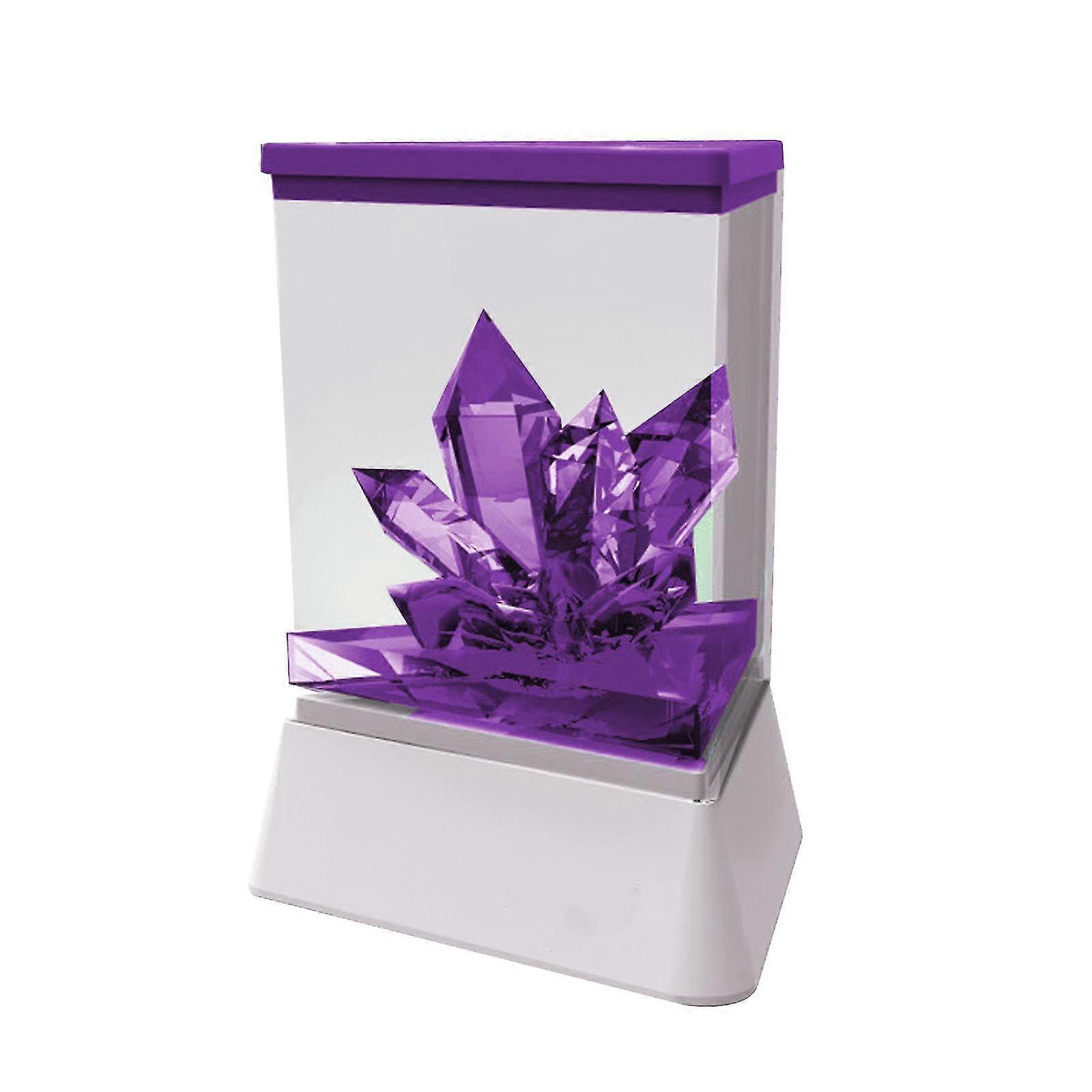 Mini Portable Children Simulation Experiment Toys Study Tool Games Best Gift