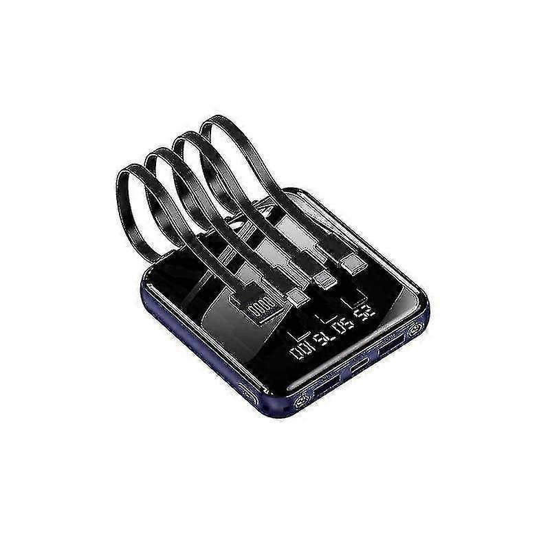 Automatic Retractable Nylon Dog Leash/knotted Pet Comb