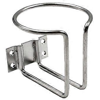 キャンピングカー、ステンカップホルダー４個 HOT，人気SALE キャンピングカー、ステンカップホルダー４個、新品