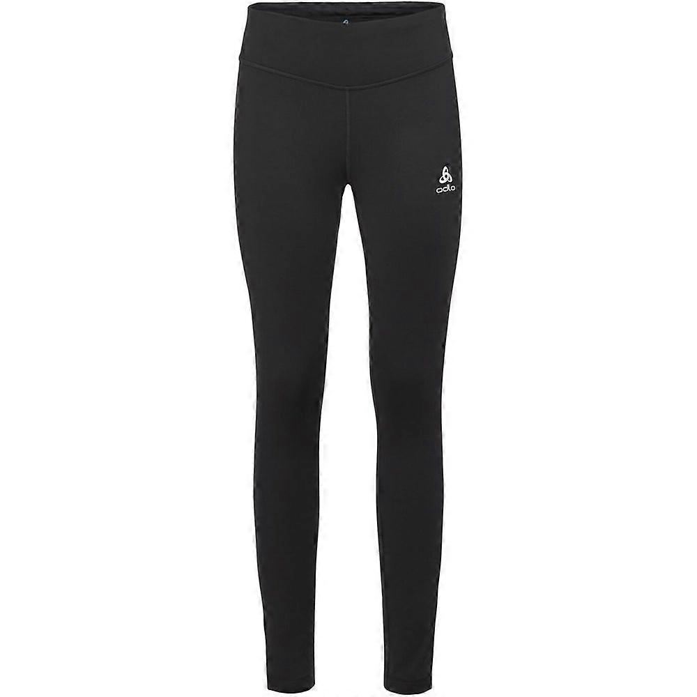 Trousers Odlo Tights Essential 323311