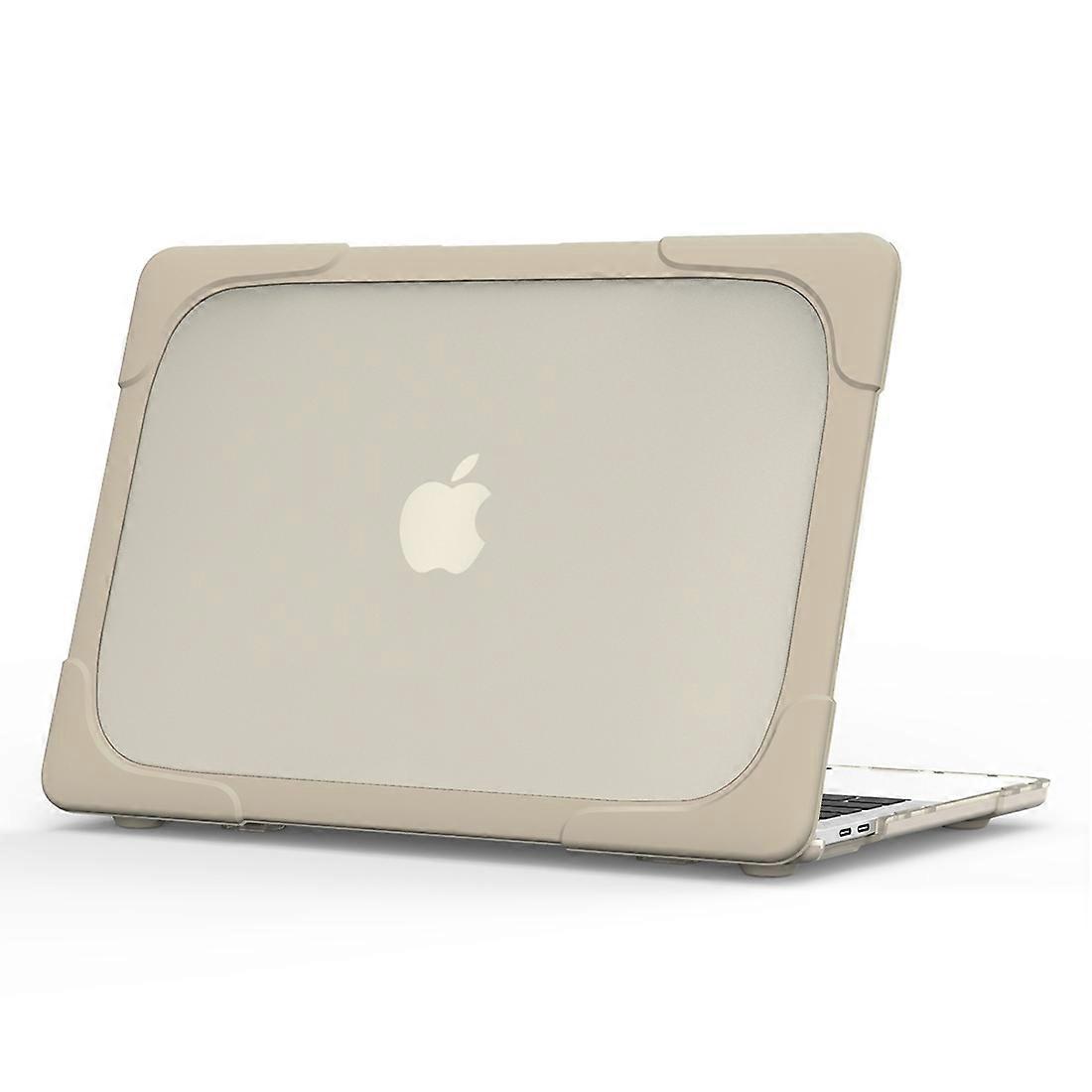 For MacBook Pro 13.3 inch with Touch Bar Laptop Protective Case