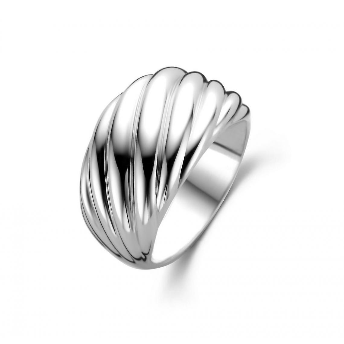 Kvinners Ring 12238SI Ti Sento