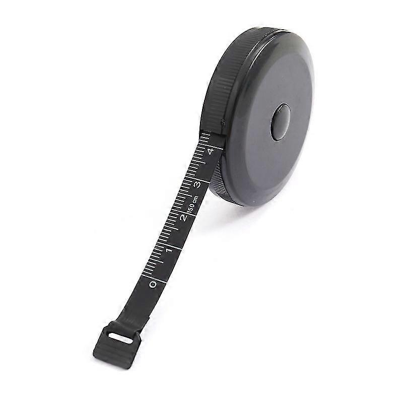 Plastic And Pvc Tape Measure For Measuring-c