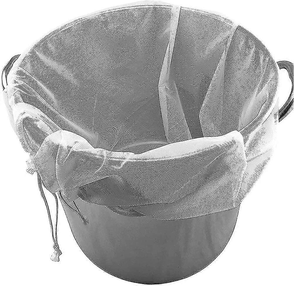 Brewing Bag, Filtration Bag