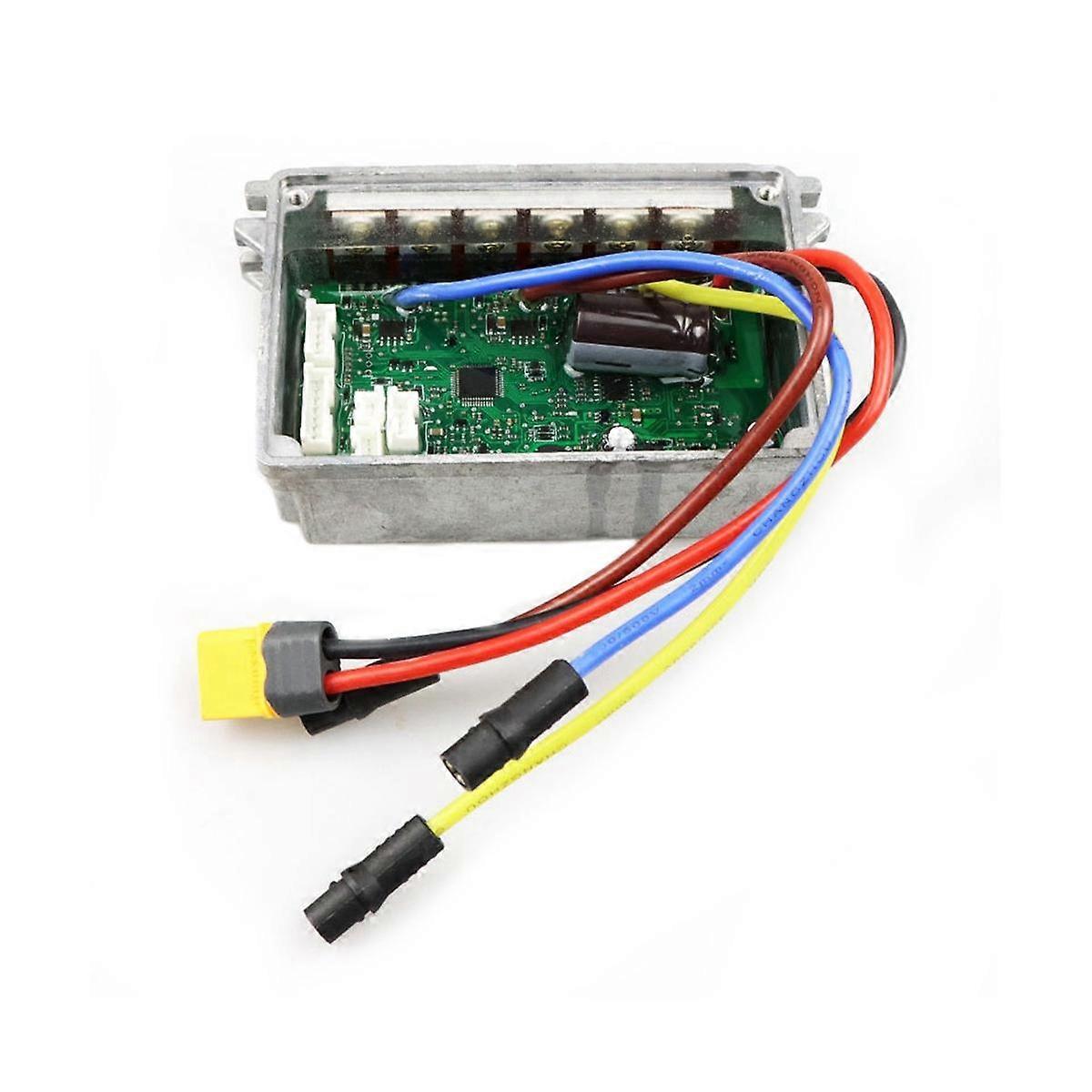 For MAX G30 Electric Scooter Control Panel Accessories Dashboard Repair Replacement Parts Replaceme