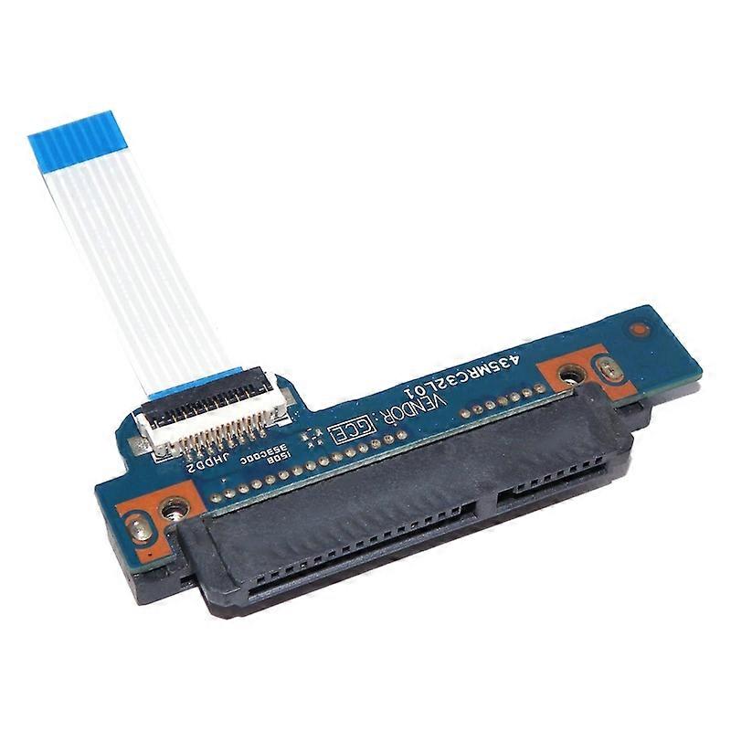 Hard Disk Interface Board For HP ENVY M7-N