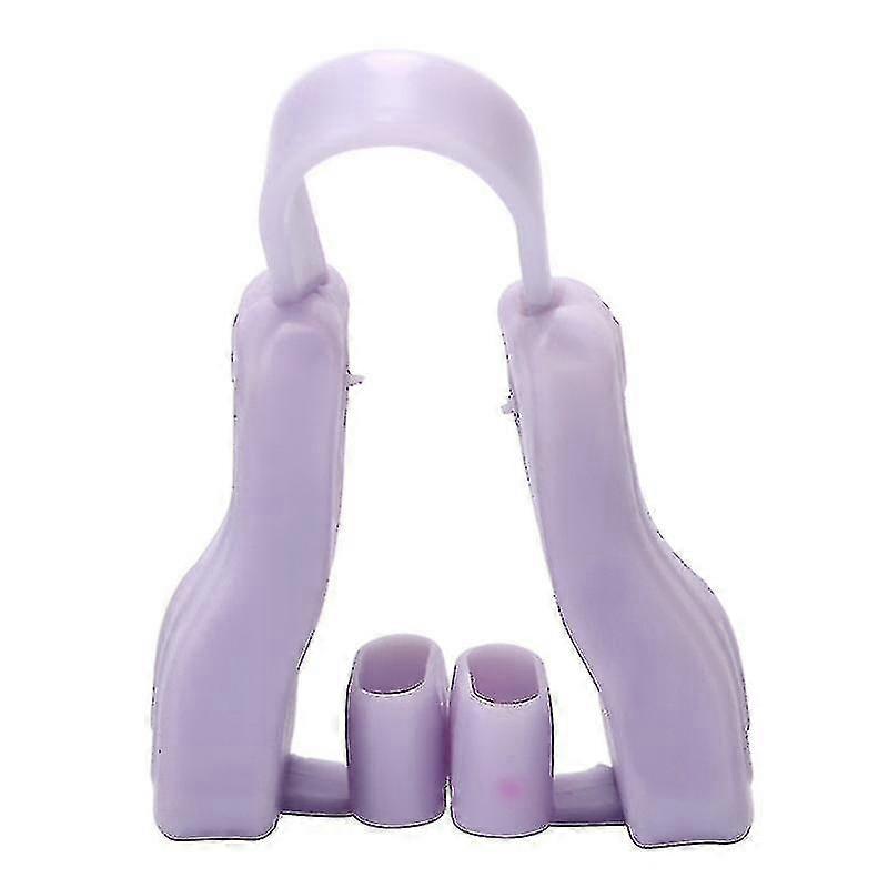 Nose Lift Shaper Orthotic Clips Beauty Nose Slimming