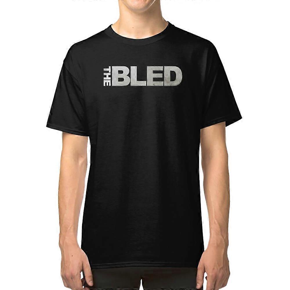 The Bled T-shirt