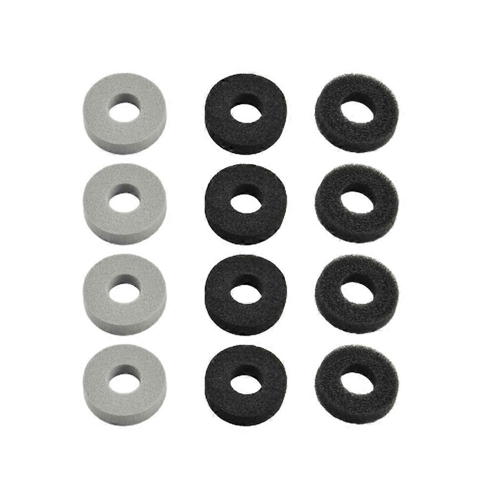 Flexible Precision Rings for PS VR2 Controller Durability Aim Assist Rings