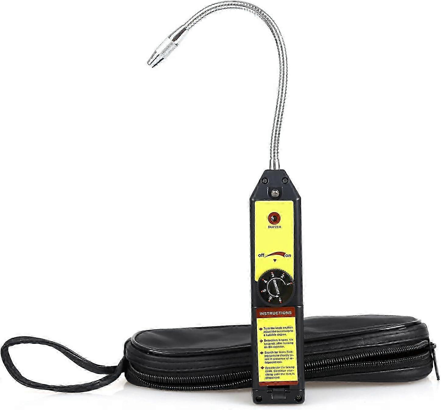 Cockroach Repellers Magic Dust Free Chalk For Cockroachs Ants 5608 Boxes