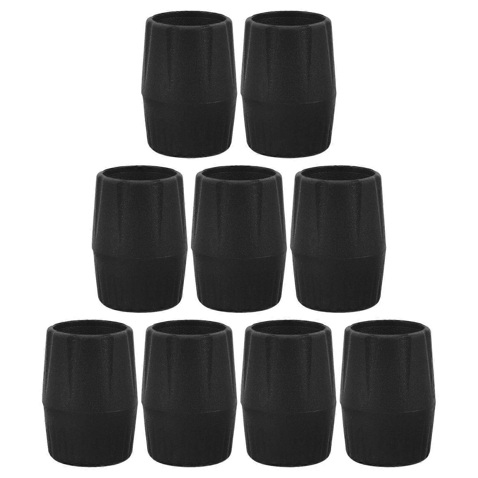 9 قطع الغيتار الوقوف الساق الوسادة الصوتية الغيتار حامل حامل القدم حامي الغيتار حامل الغطاء