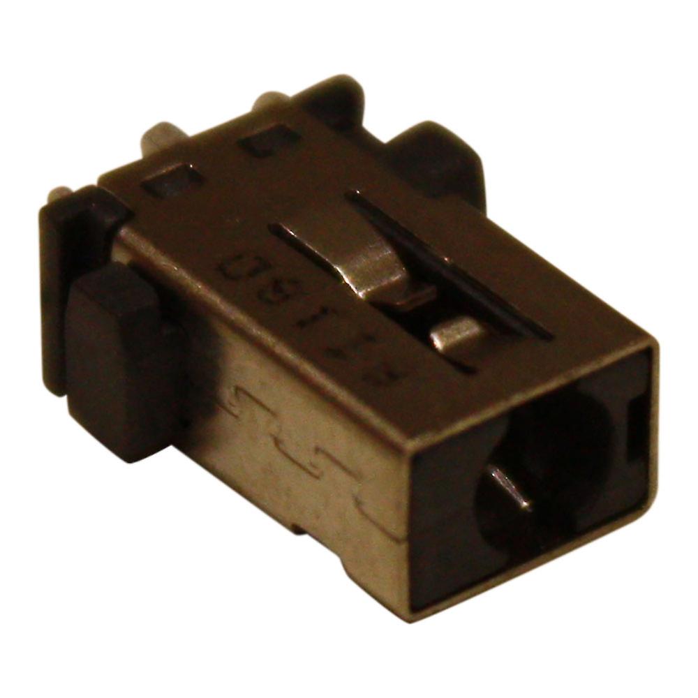 Acer Spin SP513-52NP Replacement Laptop DC Jack Socket