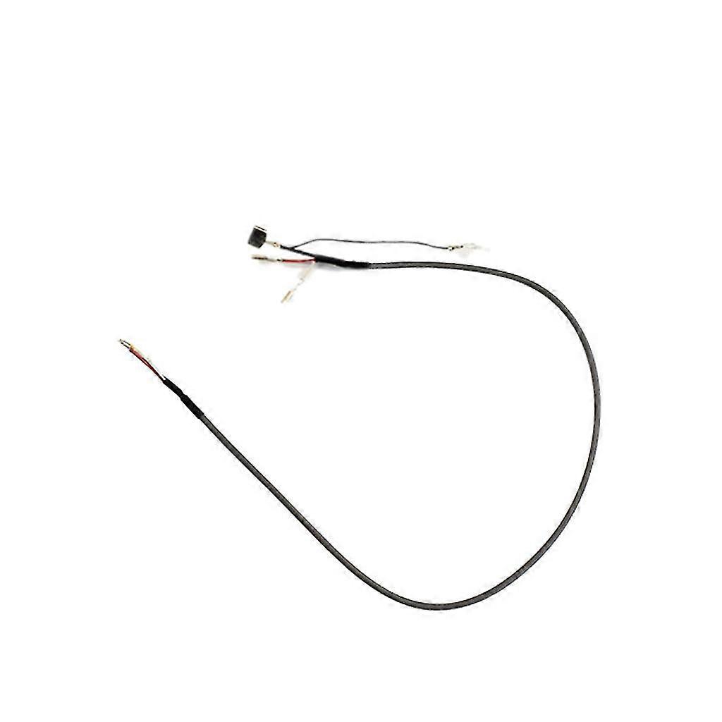 3/4pcs Universal Cartridge Phono Cable Leads Header Wires For Turntable Phono Headshell Accessories