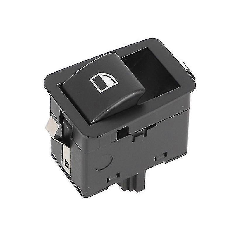 Power Window Switch 61316902174 Window Controller Button For 3series E46-Excellent