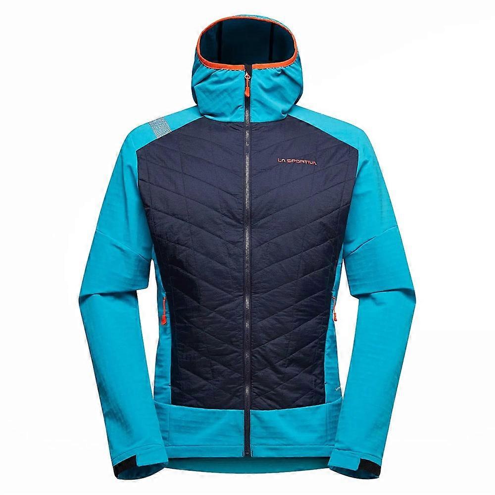 Jackets La Sportiva L73643614