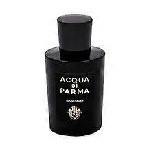 Acqua di Parma - Sandalo EDP 100ml