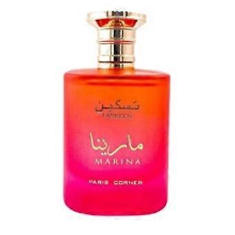 Ecke Paris - Bageen Marina EDP 100ml