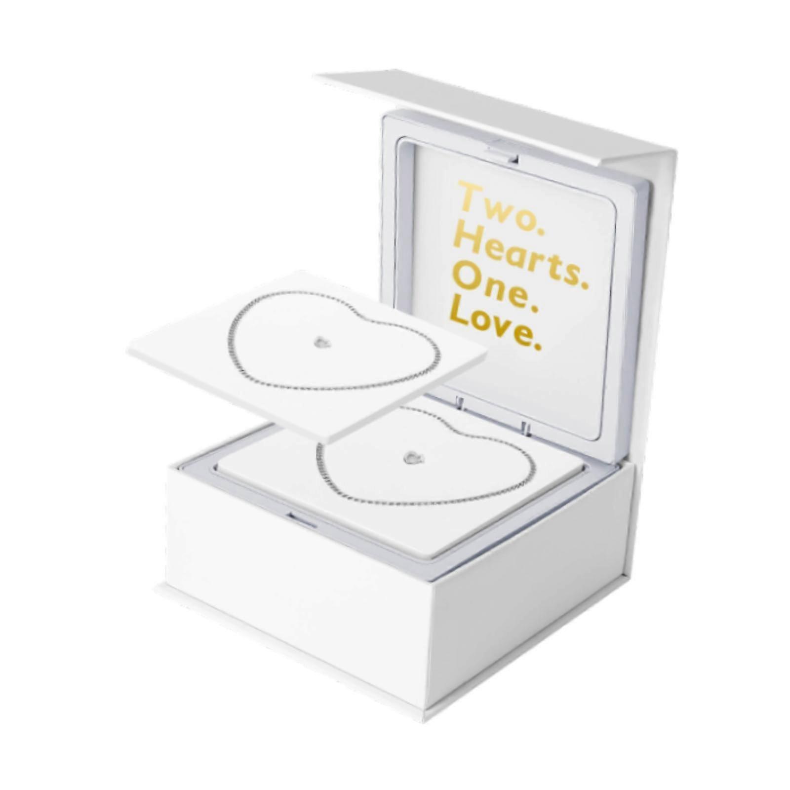 パーマネントブレスレットキット、ペンチ付きジュエリーギフト、DIYロックブレスレット、ブレスレット