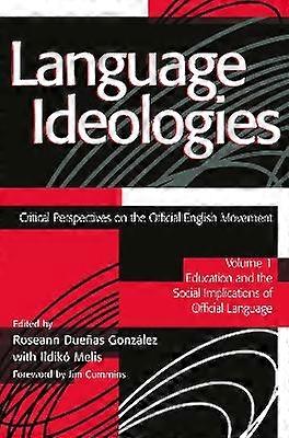 Language Ideologies