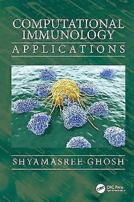 Computational Immunology