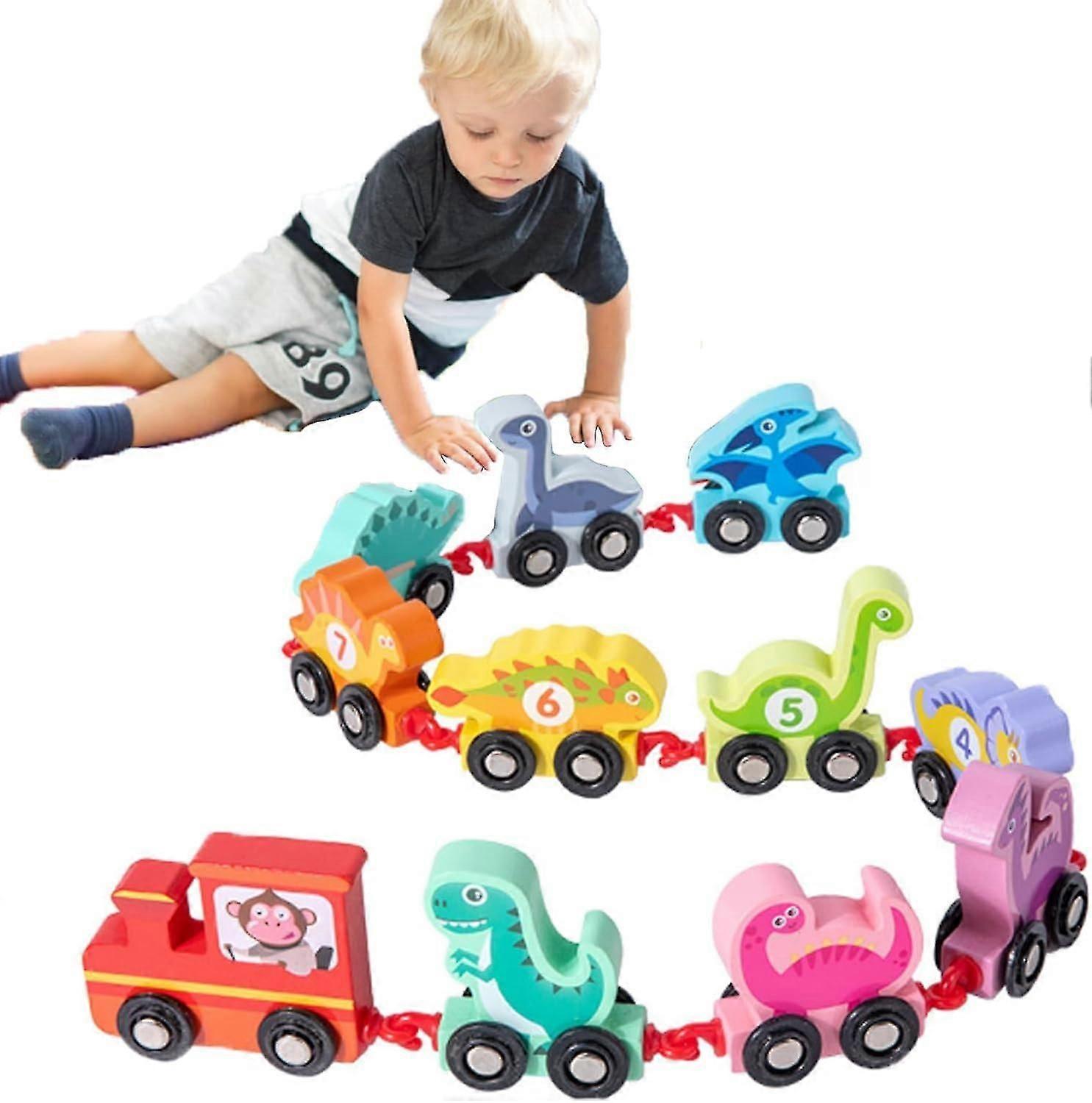 Numbers Game, Toddler Toys Gift, Set Toys, Toddler Toys